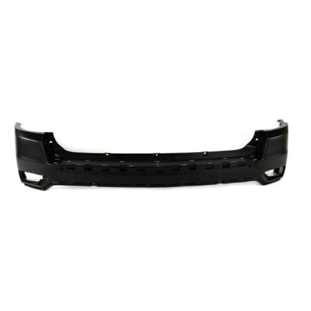PARAURTI POSTERIORE SUPERIORE CON PRIMER JEEP COMPASS MPM6MVM7 20162022