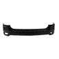 PARAURTI POSTERIORE SUPERIORE CON PRIMER JEEP COMPASS MPM6MVM7 20162022