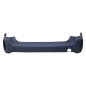 PARAURTI POSTERIORE SUPERIORE CON PRIMER MINI COUNTRYMAN F60 20212024