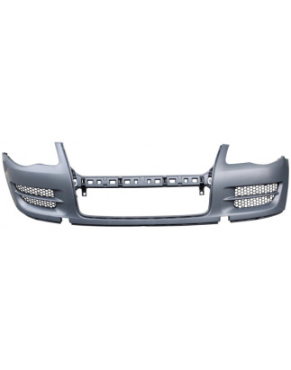 PARAURTI ANTERIORE CON PRIMER VOLKSWAGEN TOUAREG 7LA7L67L7 20032010 VERS 2007