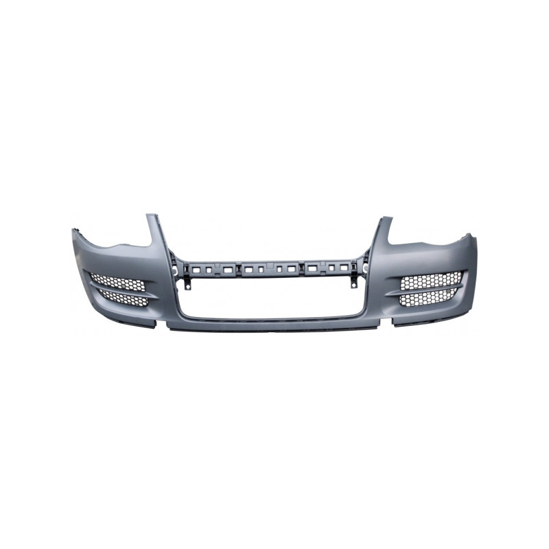 PARAURTI ANTERIORE CON PRIMER VOLKSWAGEN TOUAREG 7LA7L67L7 20032010 VERS 2007