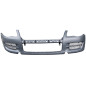 PARAURTI ANTERIORE CON PRIMER VOLKSWAGEN TOUAREG 7LA7L67L7 20032010 VERS 2007