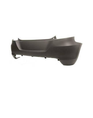 PARAURTI POSTERIORE CON PRIMER SUZUKI SWIFT HB FZNZ 20112014, SUZUKI SWIFT HB FZNZ 20142017