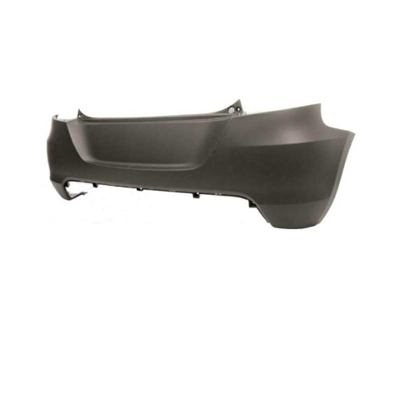 PARAURTI POSTERIORE CON PRIMER SUZUKI SWIFT HB FZNZ 20112014, SUZUKI SWIFT HB FZNZ 20142017