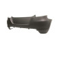 PARAURTI POSTERIORE CON PRIMER SUZUKI SWIFT HB FZNZ 20112014, SUZUKI SWIFT HB FZNZ 20142017