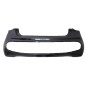 PARAURTI POSTERIORE *ORIGINALE* CON PRIMER HYUNDAI i10 II BAIA 20162019