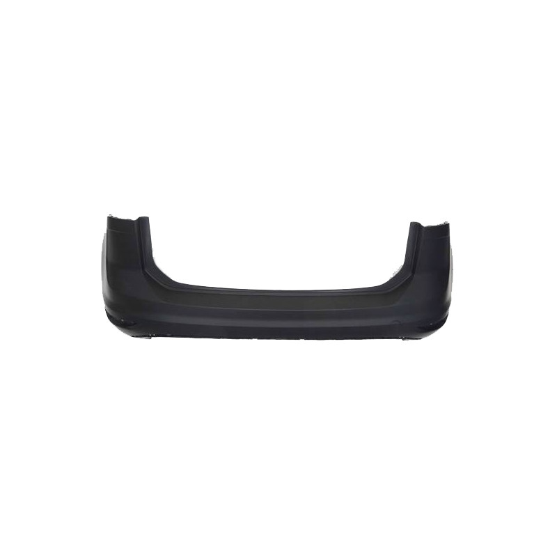PARAURTI POSTERIORE CON PRIMER VOLKSWAGEN TOURAN 5T1 2015