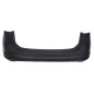 PARAURTI POSTERIORE CON PRIMER VOLKSWAGEN TOURAN 5T1 2015