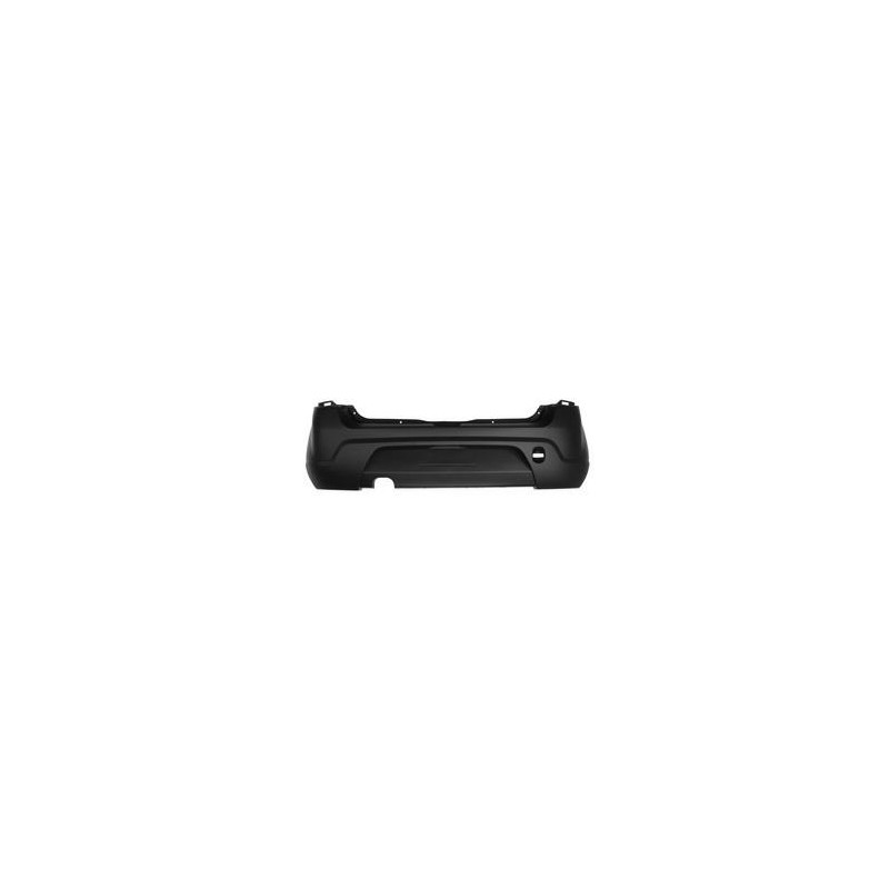 PARAURTI POSTERIORE DACIA SANDERO I BS 20082012