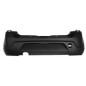 PARAURTI POSTERIORE DACIA SANDERO I BS 20082012