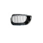 GRIGLIA ANTERIORE SINISTRA CROMATANERA BMW SERIES 3 SDN E46 20022005, BMW iX2 U10E 2023