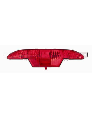 RETRONEBBIA DESTROSINISTRO CITROEN C4 BABBBC 2020, DS DS3 CROSSBACK URUCUJ 2019, OPEL CORSA F P2J0 20192023, OPEL CORSA F P2J0 