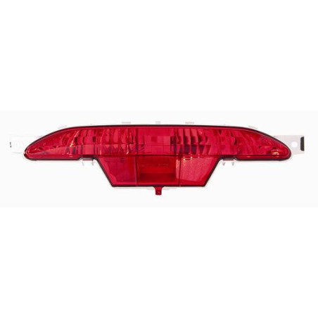RETRONEBBIA DESTROSINISTRO CITROEN C4 BABBBC 2020, DS DS3 CROSSBACK URUCUJ 2019, OPEL CORSA F P2J0 20192023, OPEL CORSA F P2J0 