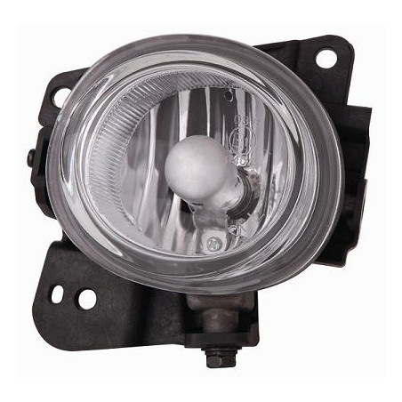 FENDINEBBIA DESTRO H11 MAZDA CX7 ER 20072011, MAZDA CX7 ER 2011