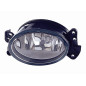FENDINEBBIA DESTRO H11 MERCEDES-BENZ A CLASS W169 20042012 VERS 2006, MERCEDES-BENZ B CLASS W245 20062008 VERS 2006, MERCEDES-B
