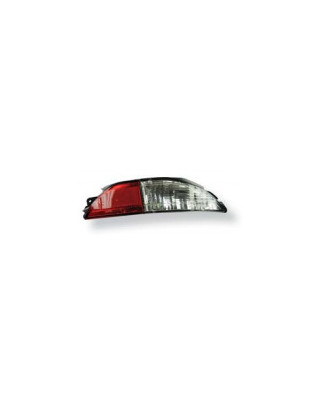 FANALE RETROMARCIA DESTRO ALFA ROMEO MITO 955 20082018, FIAT GRANDE PUNTO 199 2005201  LANCIA MUSA 350 20032013, LANCIA Y 312 2