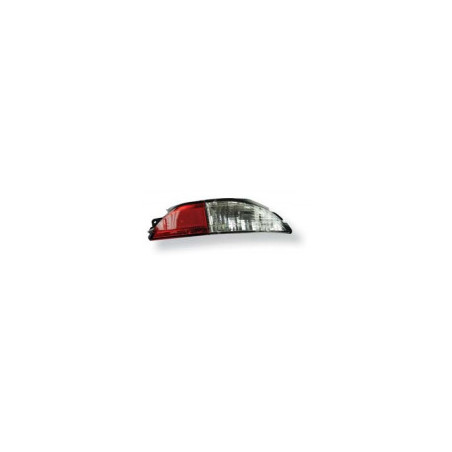 FANALE RETROMARCIA DESTRO ALFA ROMEO MITO 955 20082018, FIAT GRANDE PUNTO 199 2005201  LANCIA MUSA 350 20032013, LANCIA Y 312 2