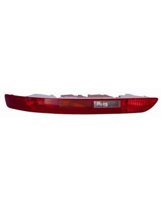 RETRONEBBIA DESTRO AUDI Q5 8RB 2008201  AUDI Q5 8RB 20122016