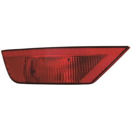 RETRONEBBIA DESTRO P21W FORD ECOSPORT 2017, FORD KUGA DM2 20132016, FORD KUGA CBS 20162020