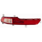 RETRONEBBIA DESTRO KIA SPORTAGE SL 20102014, KIA SPORTAGE SL 20142015