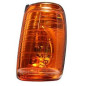 FANALE RETROVISORE SINISTRO ARANCIO FORD TRANSIT F3FCDFDDFADFED 20132019