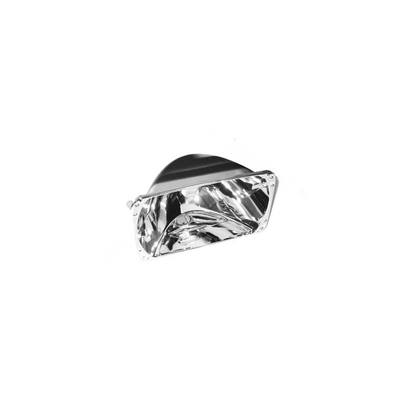 PROIETTORE DESTRO SCANIA 112 - 113 SERIE G - P - R - T 19801996, SCANIA 93 H-143 19871995, SCANIA T 143 H 19881996