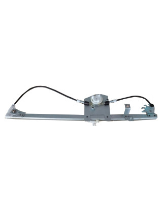 ALZACRISTALLO MECCANISMO ANTERIORE DESTRO 3 PORTE ANTIPINCH CITROEN e JUMPER III 20202023, CITROEN JUMPER III 20062014, CITROEN
