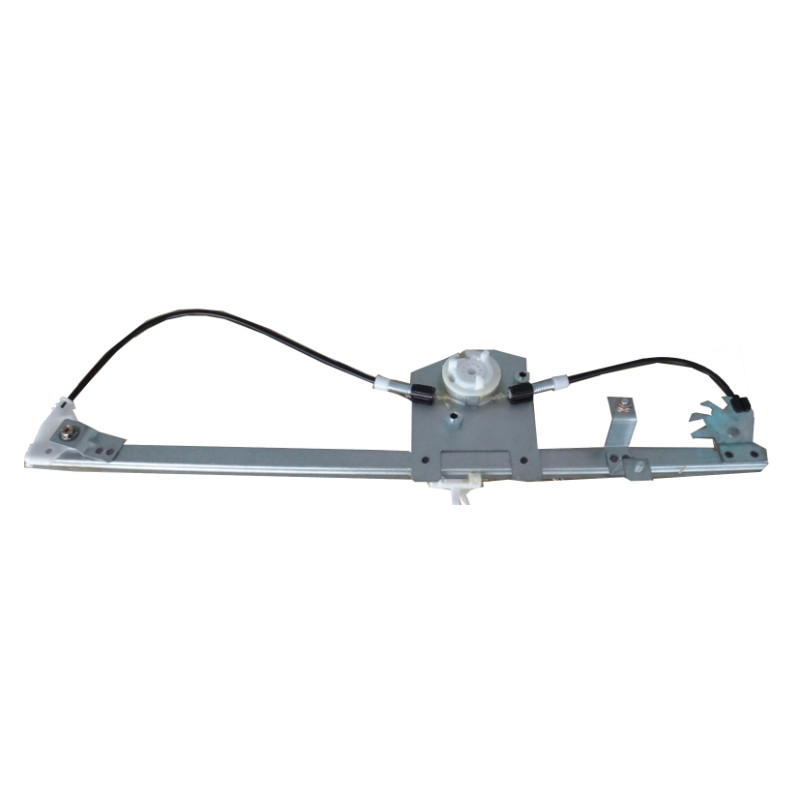 ALZACRISTALLO MECCANISMO ANTERIORE DESTRO 3 PORTE ANTIPINCH CITROEN e JUMPER III 20202023, CITROEN JUMPER III 20062014, CITROEN