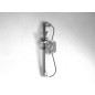 ALZACRISTALLO MECCANISMO ANTERIORE SINISTRO 5 PORTE CITROEN NEMO AA 2008, FIAT FIORINOQUBO 225 20082016, FIAT FIORINOQUBO 225 2