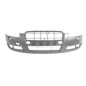 PARAURTI ANTERIORE CON PRIMER CON LAVAFARI AUDI A6 4F24F5 20042008