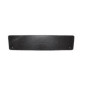 PORTATARGA ANTERIORE MERCEDES-BENZ E CLASS W211 20022009 VERS 2006