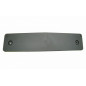 PORTATARGA ANTERIORE 5 5X11,5 MERCEDES-BENZ A CLASS W176 20122015