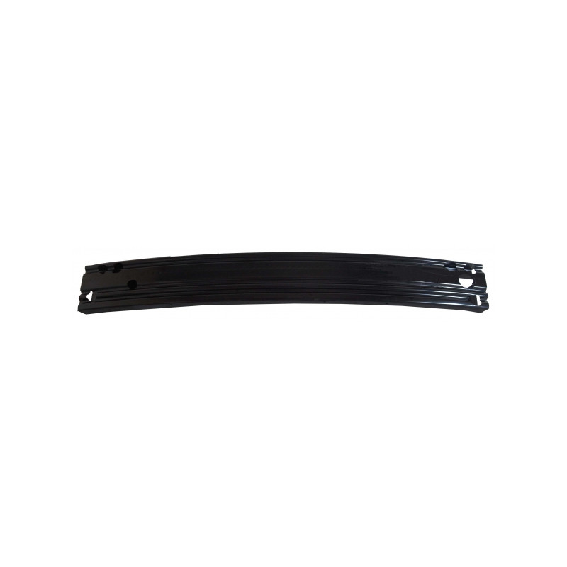 RINFORZO PARAURTI ANTERIORE NISSAN X-TRAIL T32T32RT32RR 20142017