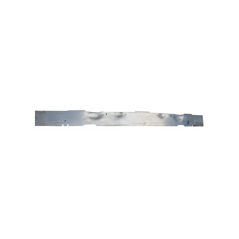 RINFORZO PARAURTI ANTERIORE BMW X5 F15 20132018, BMW X6 F16 20142019