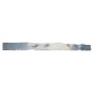 RINFORZO PARAURTI ANTERIORE BMW X5 F15 20132018, BMW X6 F16 20142019