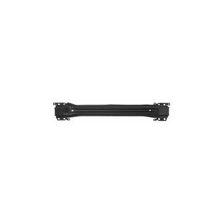 RINFORZO PARAURTI ANTERIORE SEAT LEON 1P1 20052013