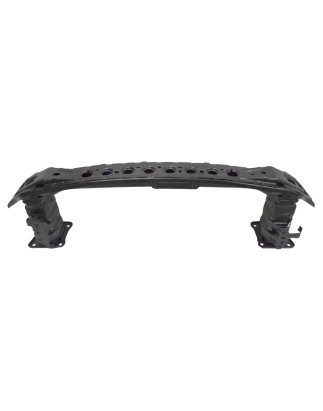 RINFORZO PARAURTI ANTERIORE FORD KUGA DM2 20132016