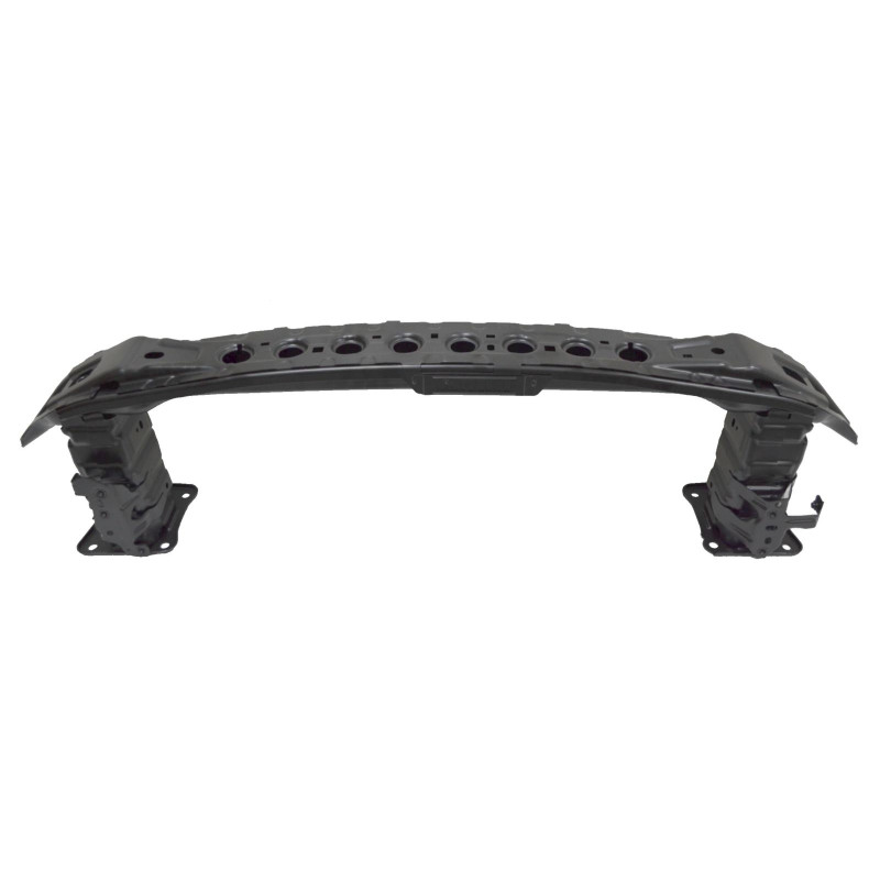 RINFORZO PARAURTI ANTERIORE FORD KUGA DM2 20132016