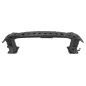 RINFORZO PARAURTI ANTERIORE FORD KUGA DM2 20132016