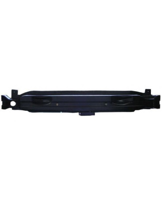 RINFORZO PARAURTI ANTERIORE FERRO AUDI A6 4F24F5 20042008, AUDI A6 4FH4F24F5 20082010