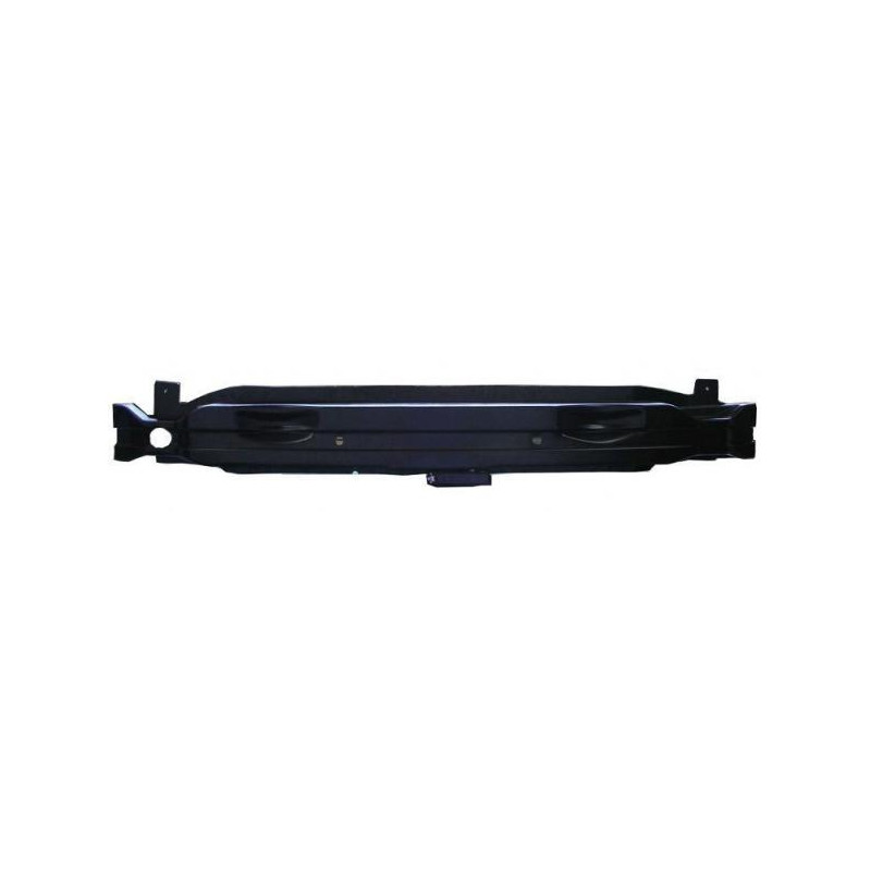 RINFORZO PARAURTI ANTERIORE FERRO AUDI A6 4F24F5 20042008, AUDI A6 4FH4F24F5 20082010