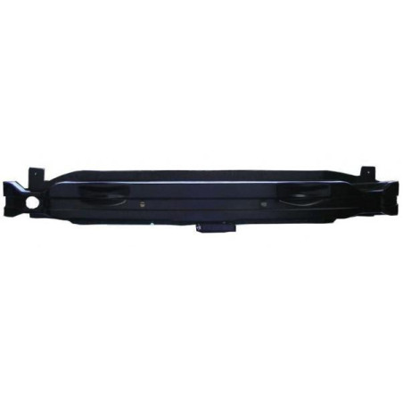RINFORZO PARAURTI ANTERIORE FERRO AUDI A6 4F24F5 20042008, AUDI A6 4FH4F24F5 20082010