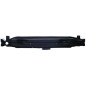 RINFORZO PARAURTI ANTERIORE FERRO AUDI A6 4F24F5 20042008, AUDI A6 4FH4F24F5 20082010