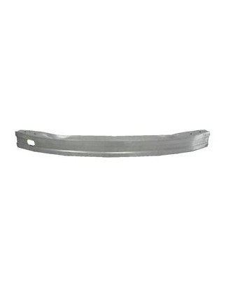 RINFORZO PARAURTI ANTERIORE ALLUMINIO AUDI A6 4F24F5 20042008, AUDI A6 4FH4F24F5 20082010