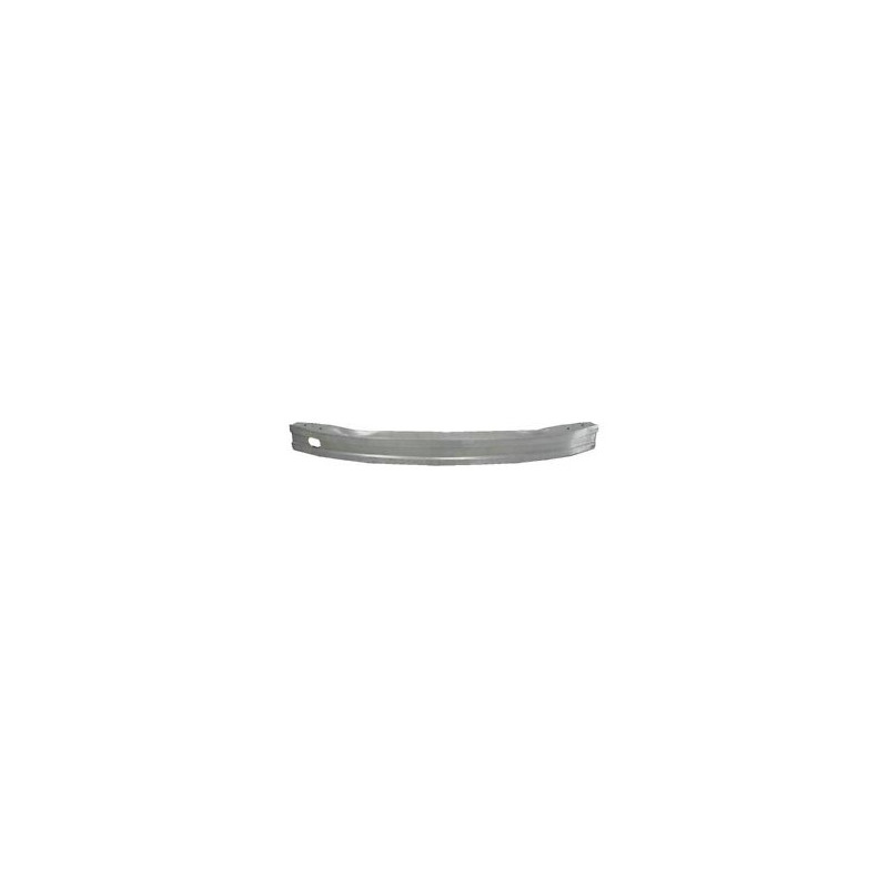 RINFORZO PARAURTI ANTERIORE ALLUMINIO AUDI A6 4F24F5 20042008, AUDI A6 4FH4F24F5 20082010