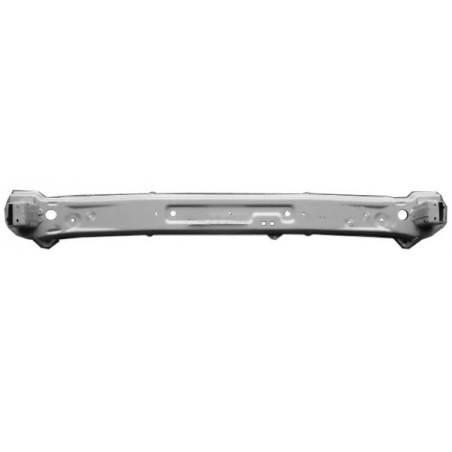 RINFORZO PARAURTI ANTERIORE HONDA CR-V RE 20072010