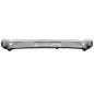 RINFORZO PARAURTI ANTERIORE HONDA CR-V RE 20072010
