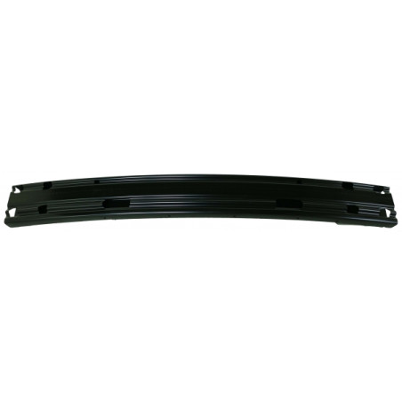 RINFORZO PARAURTI POSTERIORE NISSAN X-TRAIL T32T32RT32RR 20142017, NISSAN X-TRAIL T32T32RT32RR 20172021