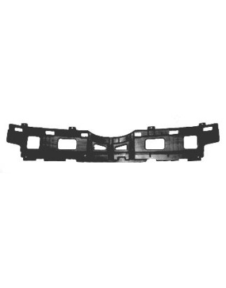 RINFORZO PARAURTI ANTERIORE SUPERIORE HYUNDAI i30 FD 20072012