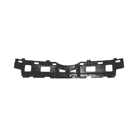 RINFORZO PARAURTI ANTERIORE SUPERIORE HYUNDAI i30 FD 20072012